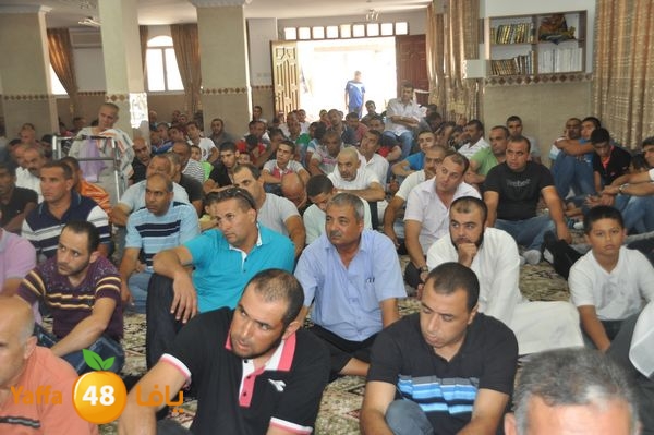 jom3a salah rebat 824 (35).JPG